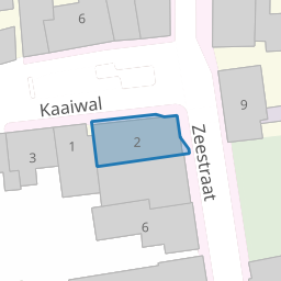 Perceel AEL00-G-1767