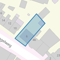 Perceel AEL00-G-1778