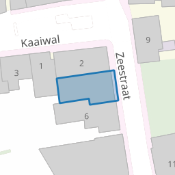 Perceel AEL00-G-1979