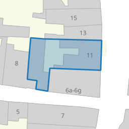 Perceel AEL00-G-1994