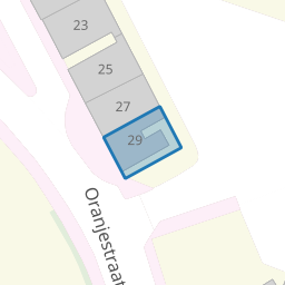 Perceel AEL00-G-2129