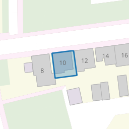 Perceel AEL00-G-2151