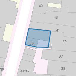 Perceel AEL00-G-2175