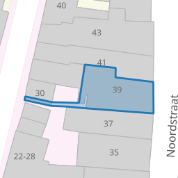 Perceel AEL00-G-2176