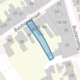 Perceel AEL00-G-2189