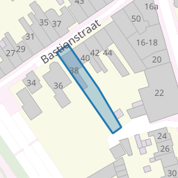 Perceel AEL00-G-2190