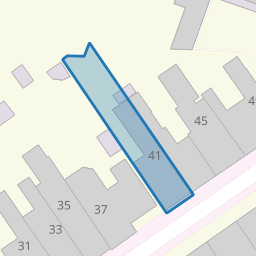 Perceel AEL00-G-2218