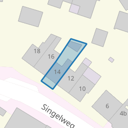 Perceel AEL00-G-2227