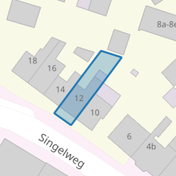 Perceel AEL00-G-2228