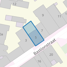 Perceel AEL00-G-2244