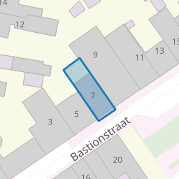 Perceel AEL00-G-2245