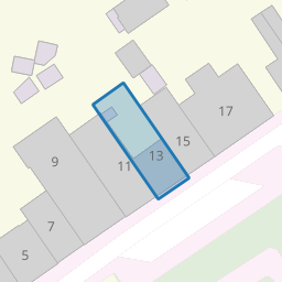 Perceel AEL00-G-2248