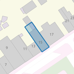 Perceel AEL00-G-2249