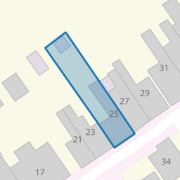 Perceel AEL00-G-2253