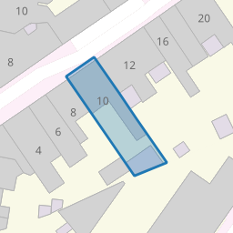 Perceel AEL00-G-2259