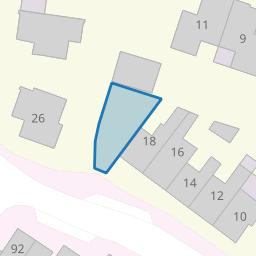 Perceel AEL00-G-2290