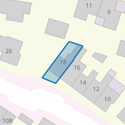 Perceel AEL00-G-2291