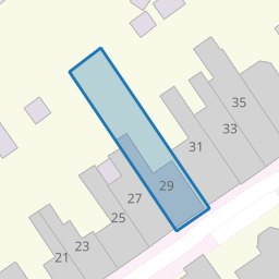 Perceel AEL00-G-2296