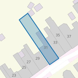 Perceel AEL00-G-2344