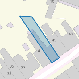 Perceel AEL00-G-2453