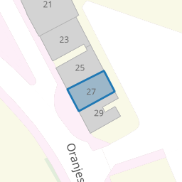 Perceel AEL00-G-2463