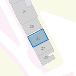 Perceel AEL00-G-2515