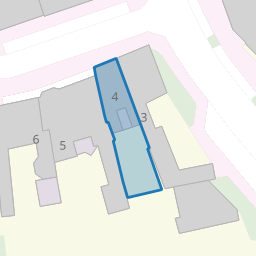 Perceel AEL00-G-2535