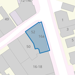 Perceel AEL00-G-2587