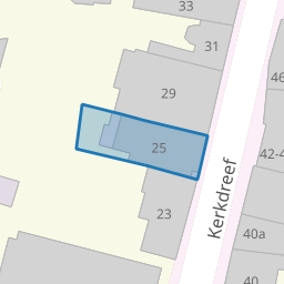 Perceel AEL00-G-2604