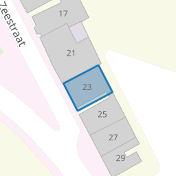 Perceel AEL00-G-2699