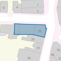 Perceel AEL00-G-2728