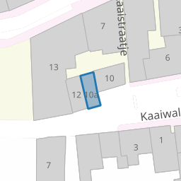 Perceel AEL00-G-2752