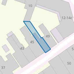 Perceel AEL00-G-2807