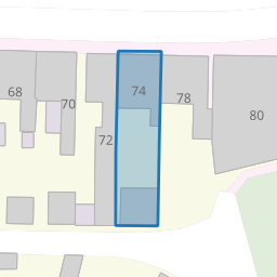 Perceel AEL00-G-2827