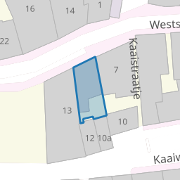 Perceel AEL00-G-2840