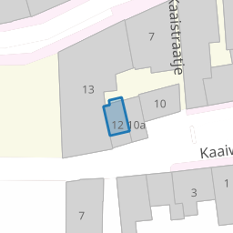 Perceel AEL00-G-2841