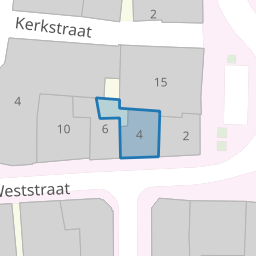 Perceel AEL00-G-2842