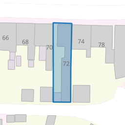 Perceel AEL00-G-2888