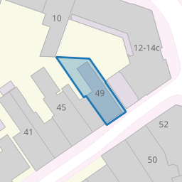 Perceel AEL00-G-2930