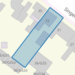 Perceel AEL00-G-2967