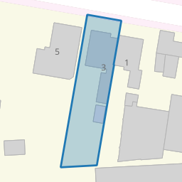 Perceel AEL00-G-2986