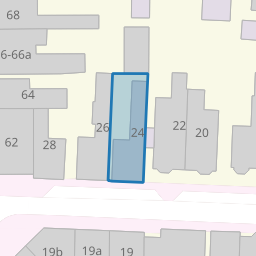 Perceel AEL00-G-2988