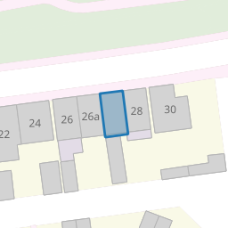 Perceel AEL00-G-2997