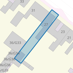 Perceel AEL00-G-3012