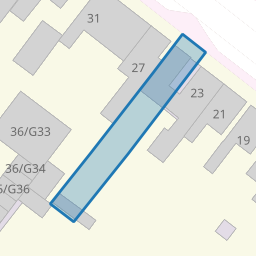 Perceel AEL00-G-3013