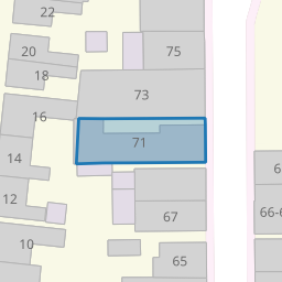Perceel AEL00-G-3024