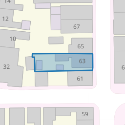 Perceel AEL00-G-3028