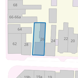 Perceel AEL00-G-3034