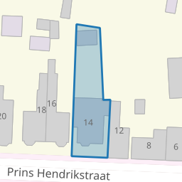 Perceel AEL00-G-3036