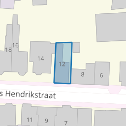 Perceel AEL00-G-3037